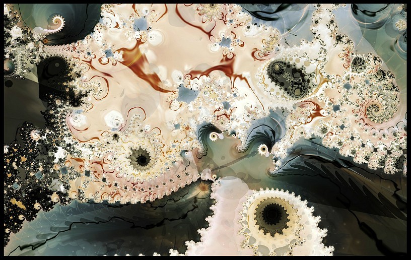 Fractal Image 122455.jpg
