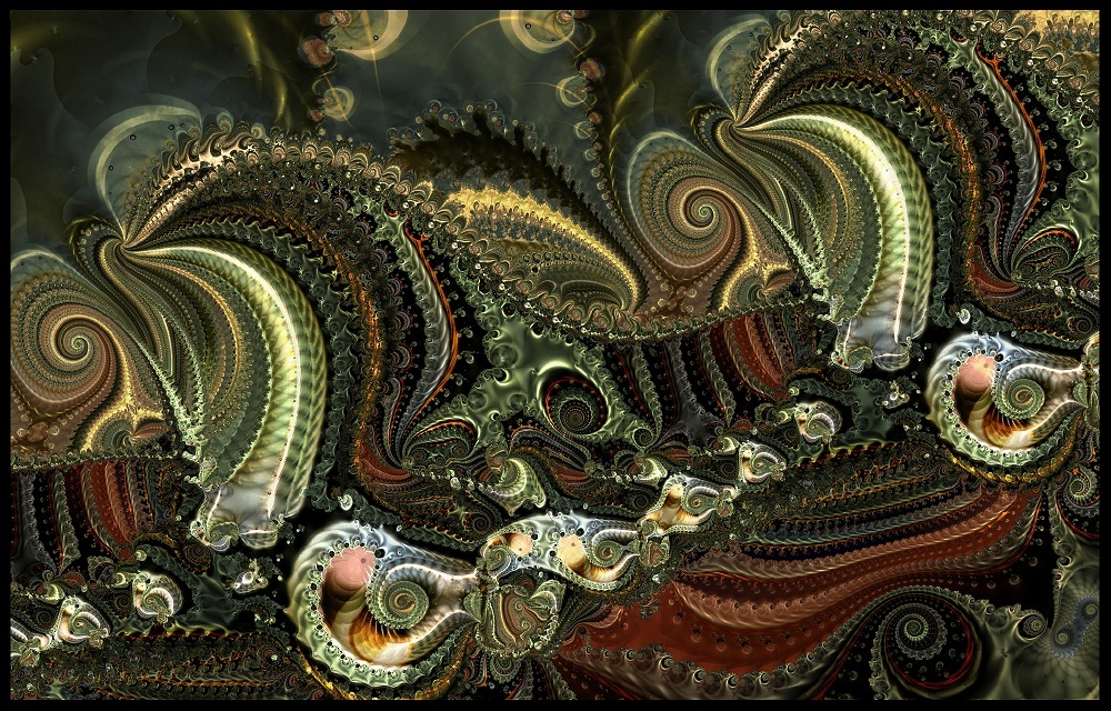 Fractal Image 122581.jpg