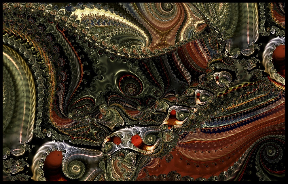 Fractal Image 122581v.jpg