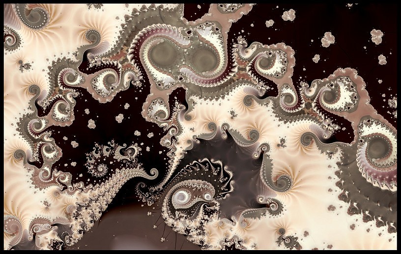 Fractal Image 12263.jpg