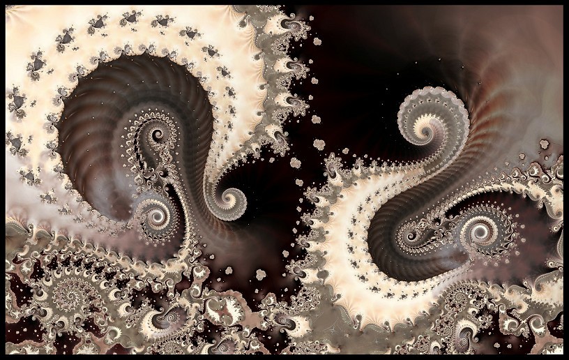 Fractal Image 12264.jpg