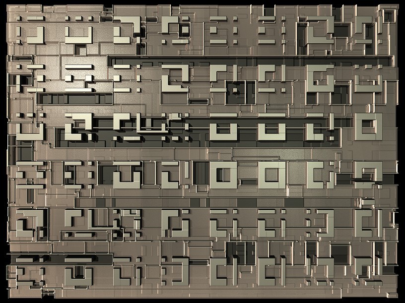 Fractal Image 122651.jpg