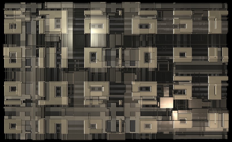 Fractal Image 122653v.jpg