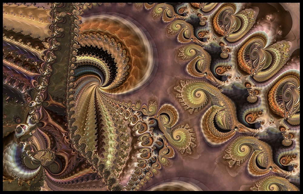 Fractal Image 122681.jpg