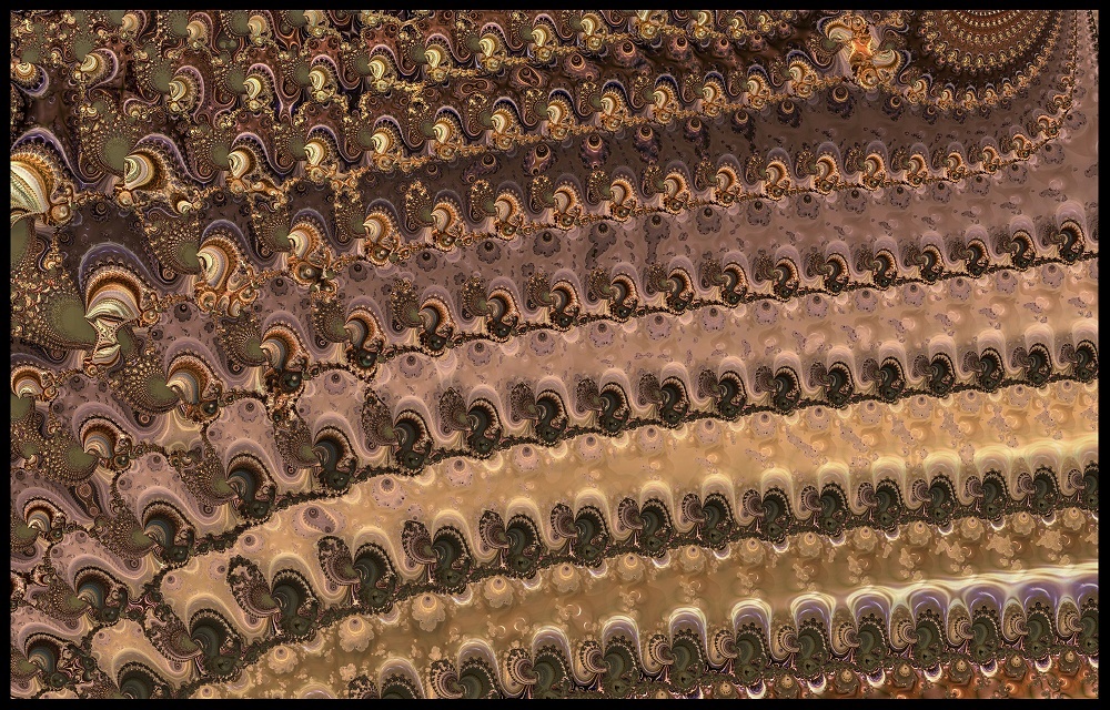 Fractal Image 122682.jpg