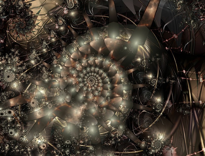 Fractal Image 12270301.jpg
