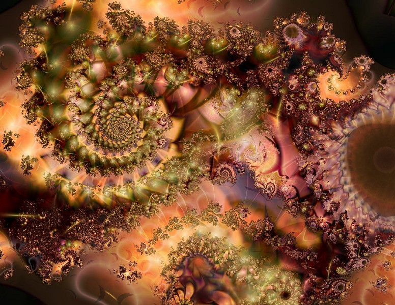 Fractal Image 12280302.jpg