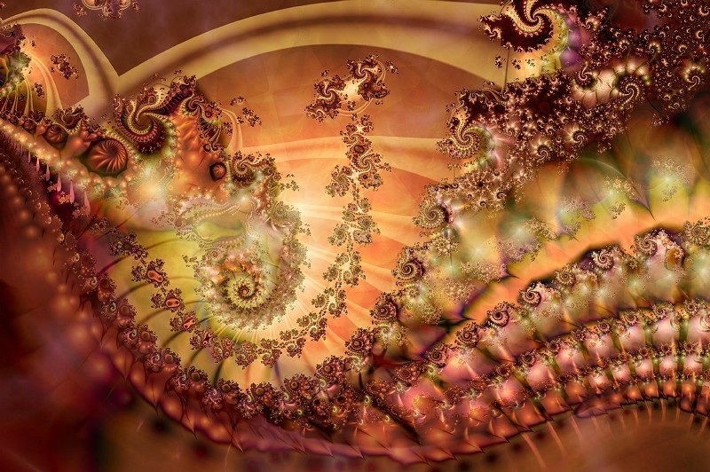 Fractal Image 12280303version.jpg