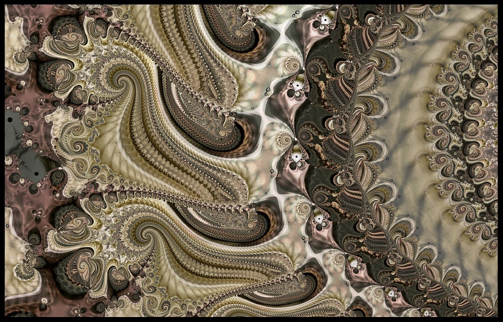 Fractal Image 122881.jpg