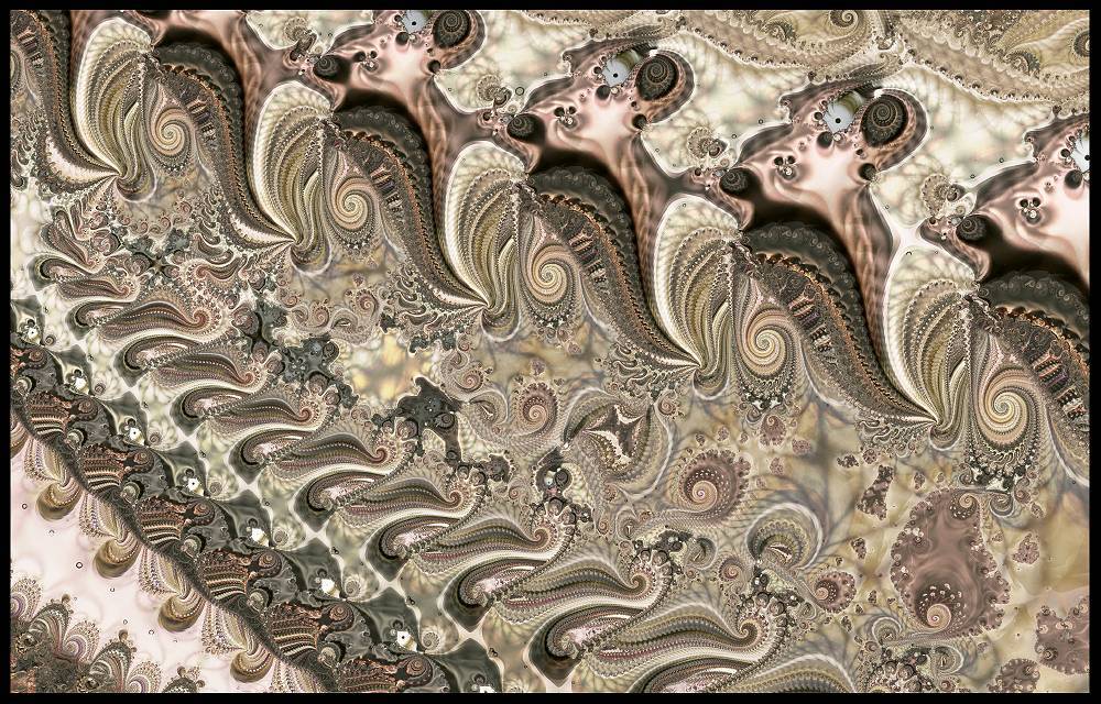 Fractal Image 122881d.jpg