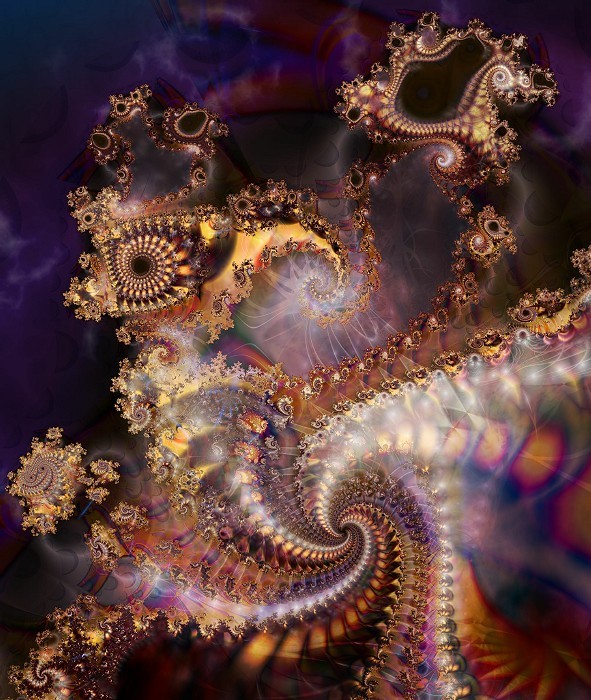 Fractal Image 12290303.jpg