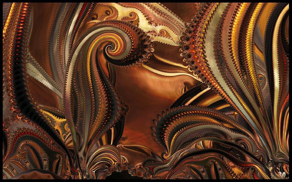 Fractal Image 12291.jpg