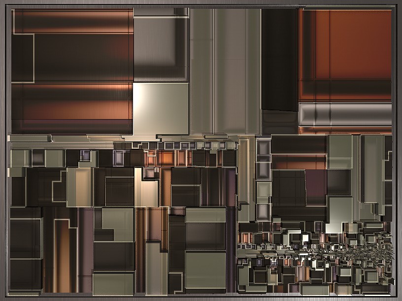 Fractal Image 122951d.jpg