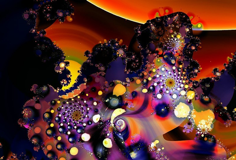 Fractal Image 12300302.jpg