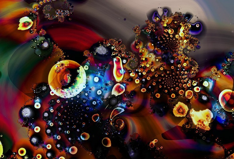 Fractal Image 12300302a.jpg