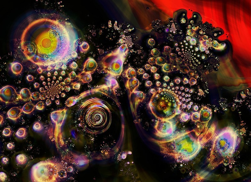 Fractal Image 12300302c.jpg