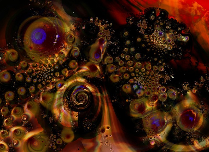 Fractal Image 12300302d.jpg