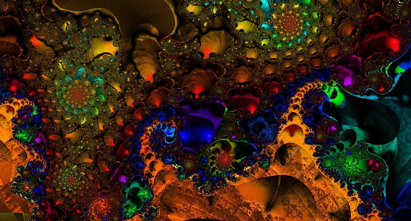 Fractal Image 12300303.jpg