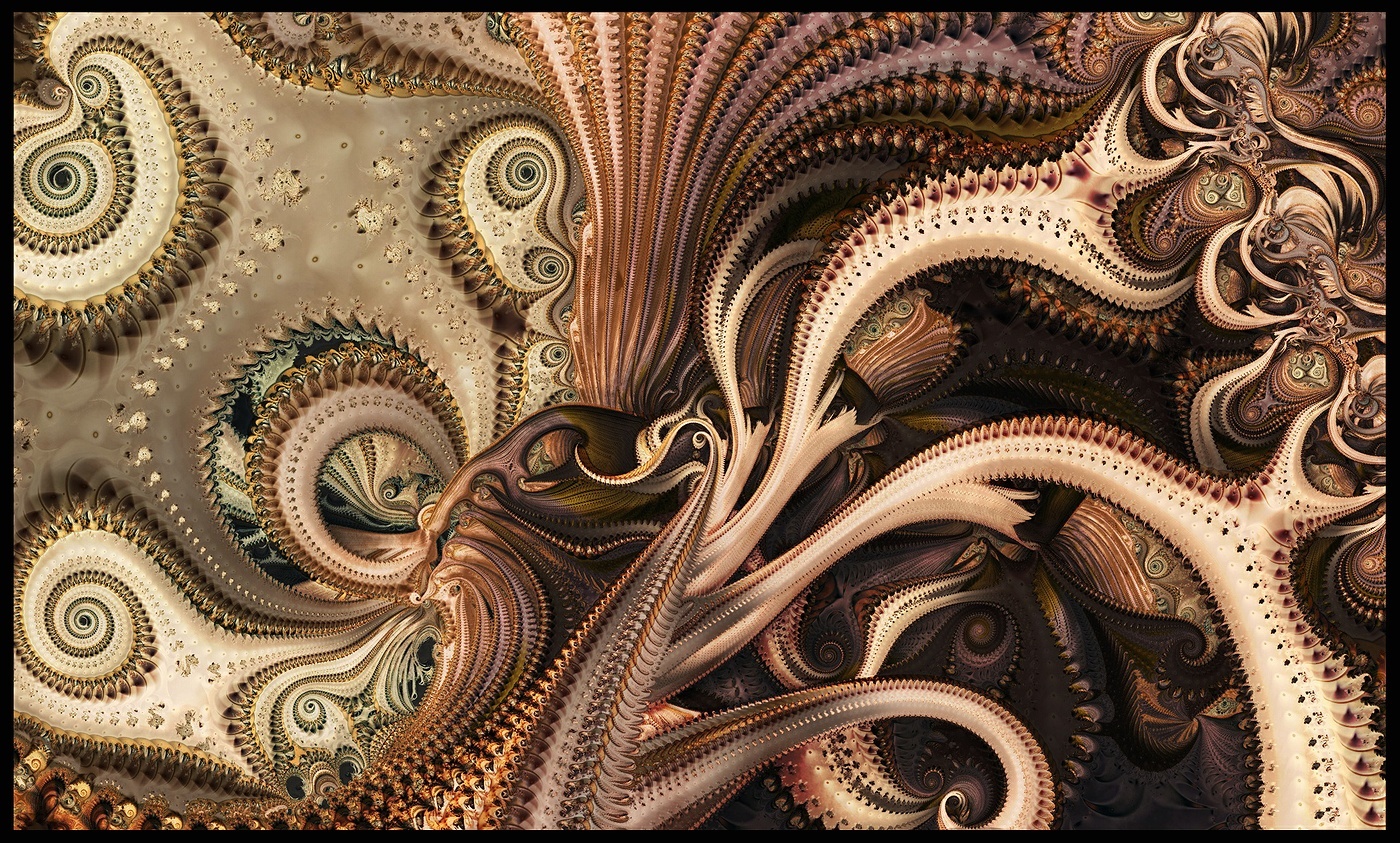 Fractal Image 123144z.jpg