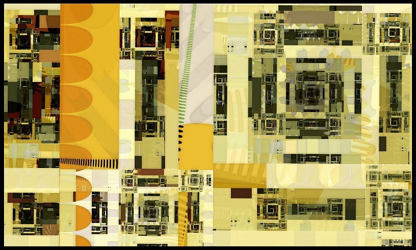 Fractal Image 123151.jpg