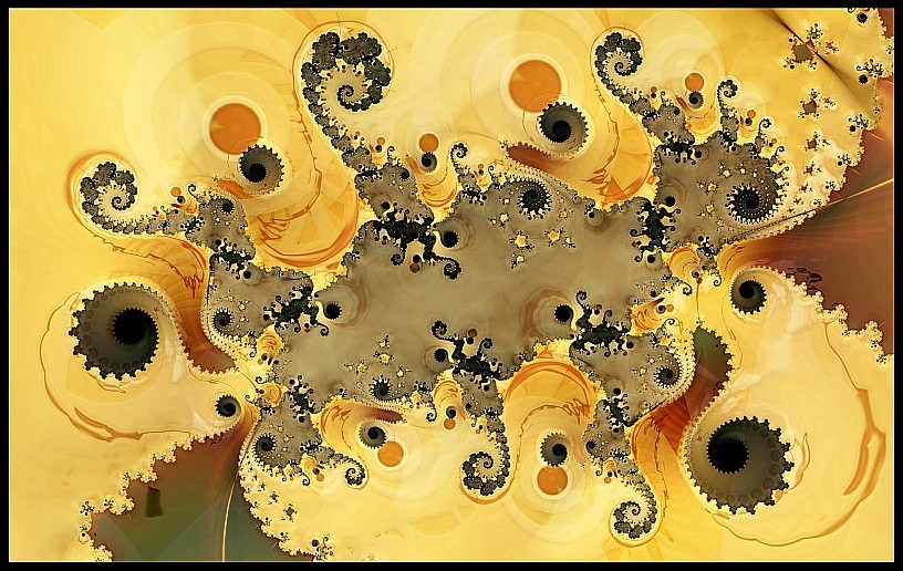 Fractal Image 123251.jpg
