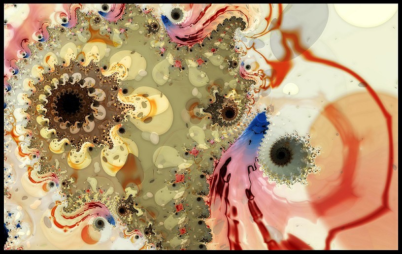 Fractal Image 123251v.jpg