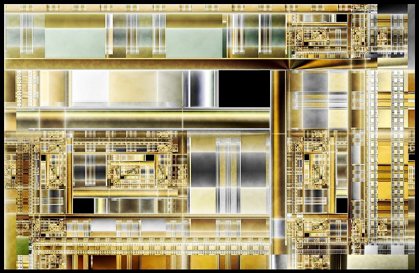 Fractal Image 12351.jpg