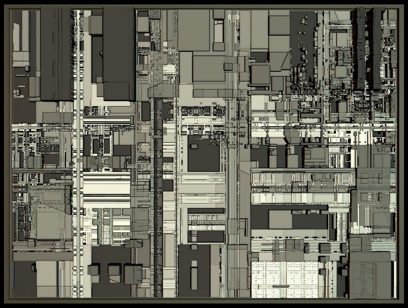 Fractal Image 12353.jpg