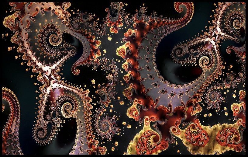 Fractal Image 12364.jpg