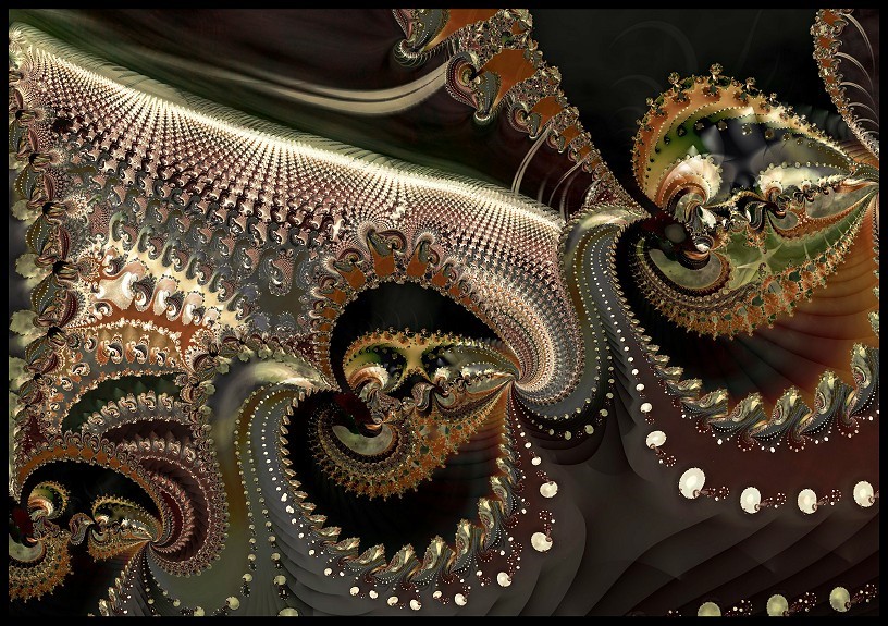 Fractal Image 12381.jpg