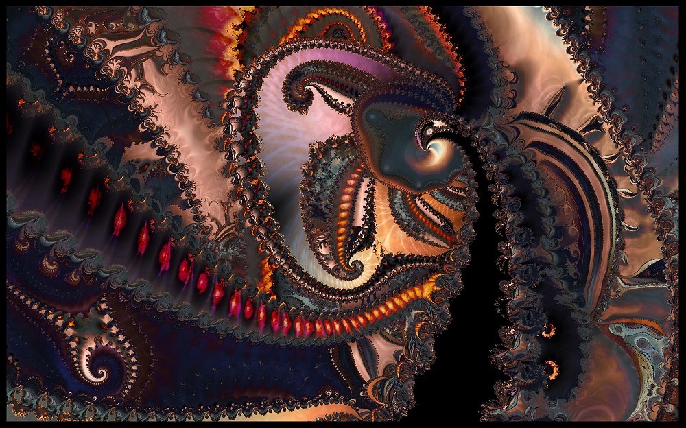 Fractal Image 12392f.jpg