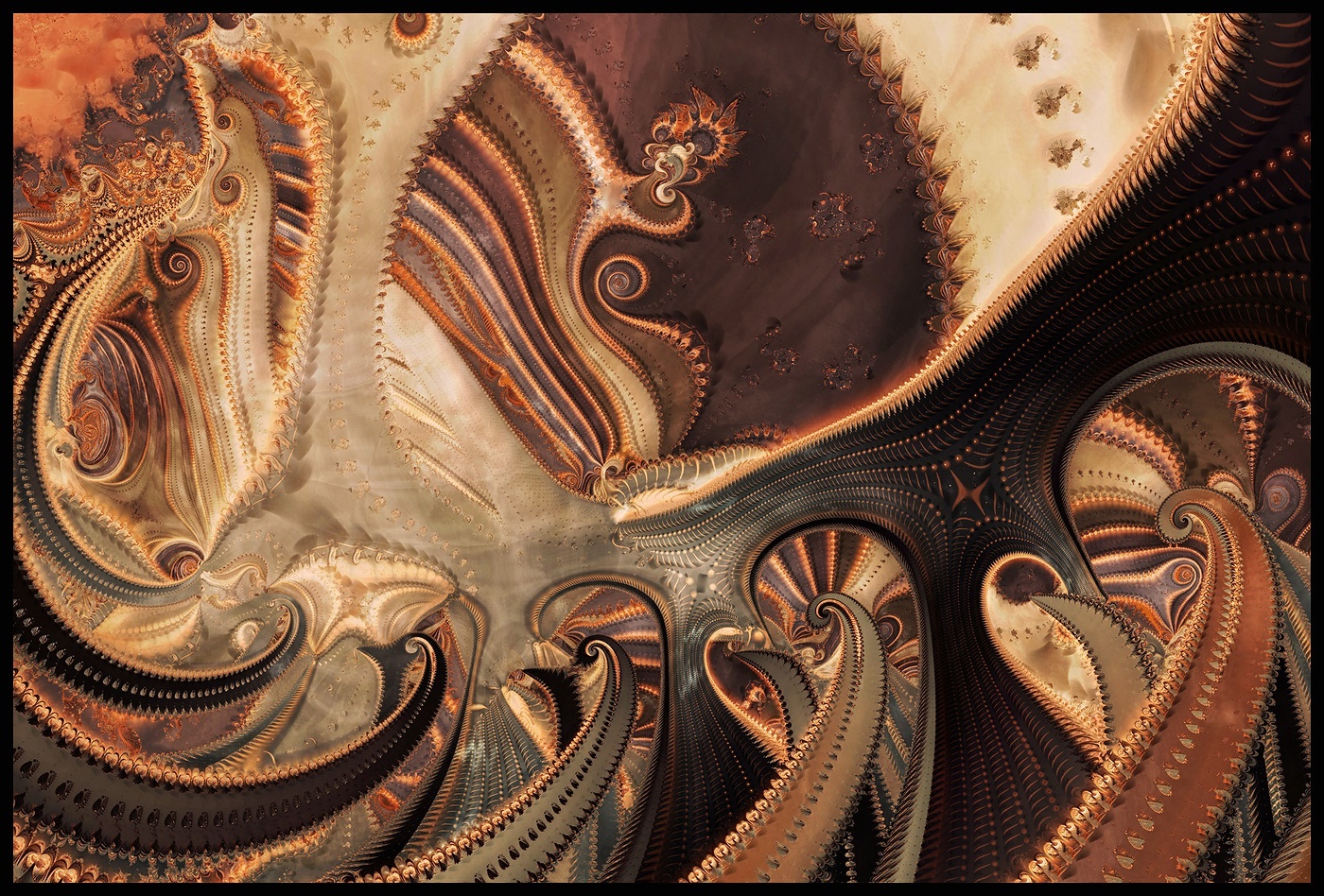 Fractal Image 124132.jpg