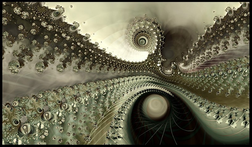 Fractal Image 12452.jpg