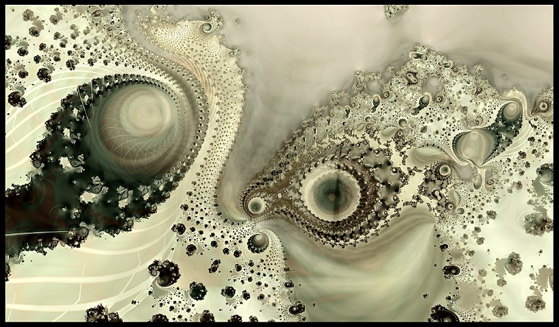 Fractal Image 12453.jpg