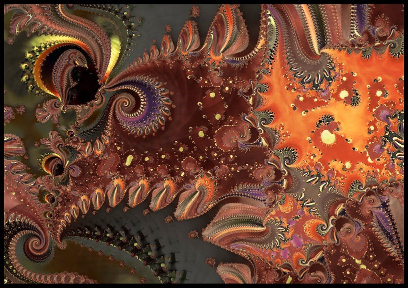 Fractal Image 12582.jpg