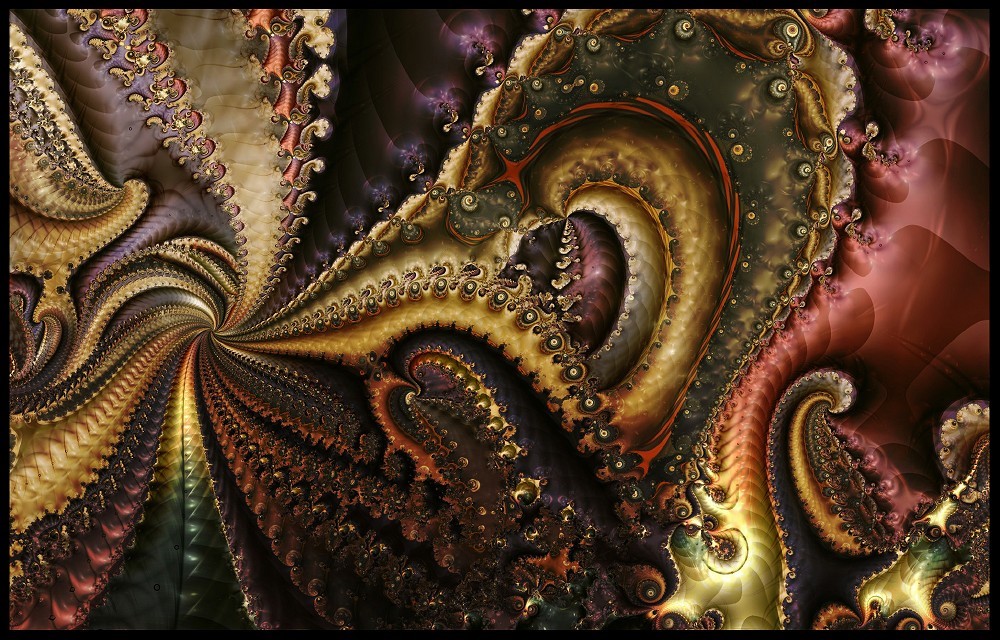 Fractal Image 12592.jpg
