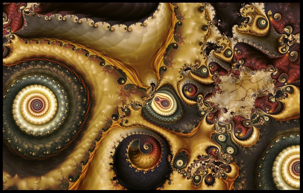 Fractal Image 12593.jpg