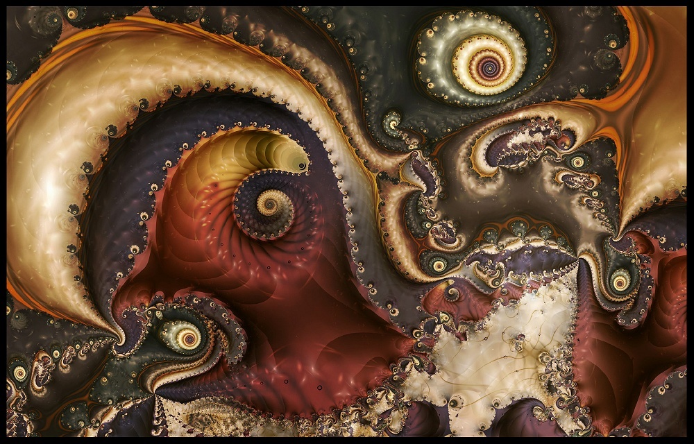 Fractal Image 12594.jpg
