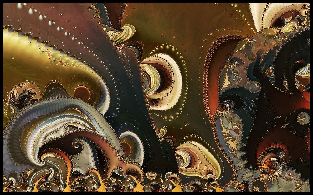 Fractal Image 1259g.jpg