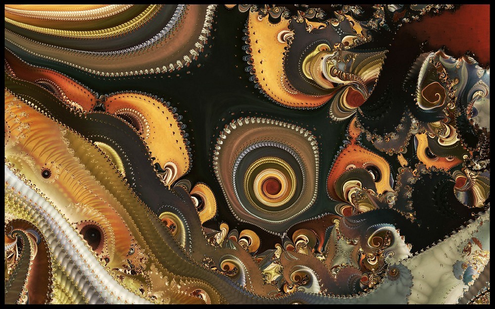 Fractal Image 1259h.jpg
