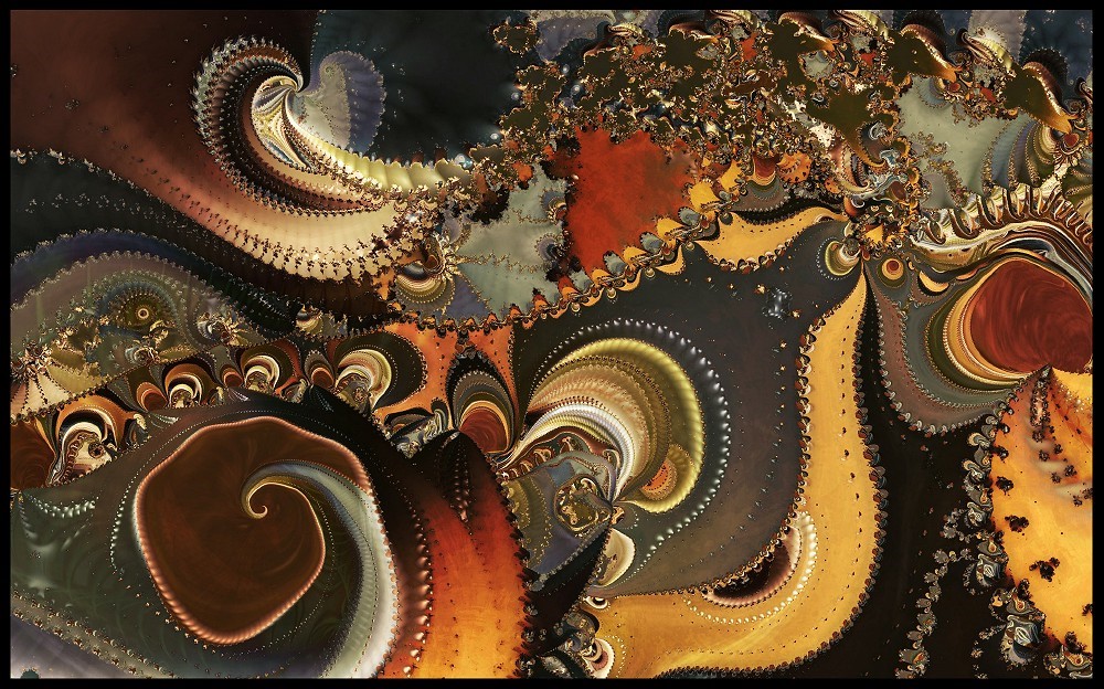 Fractal Image 1259i.jpg