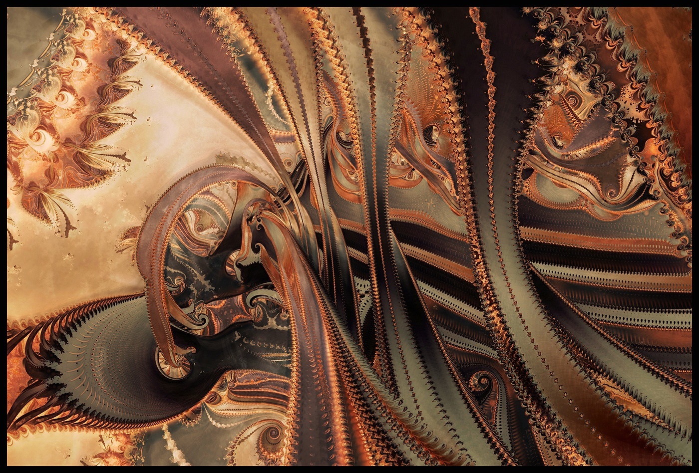 Fractal Image 126135.jpg