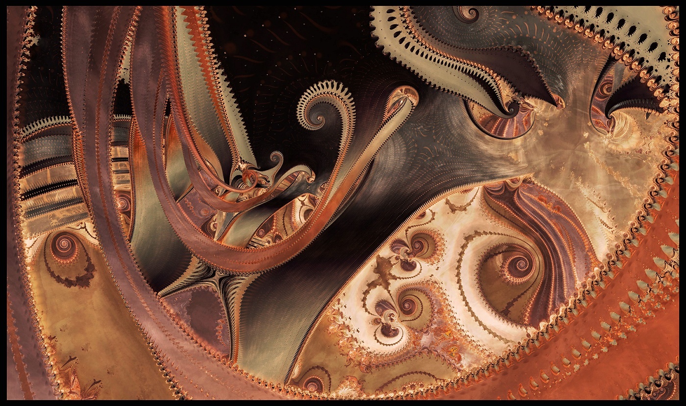 Fractal Image 12613e.jpg