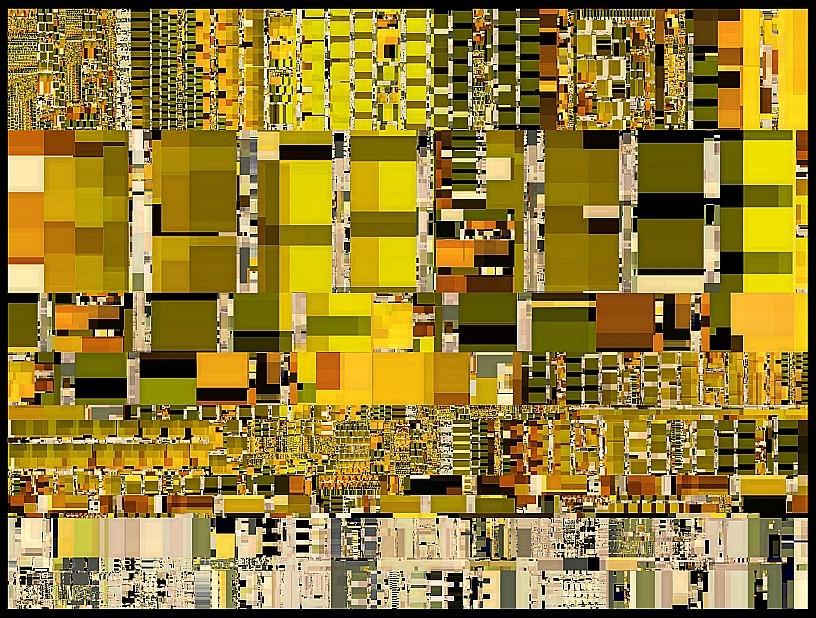 Fractal Image 126m1361.jpg