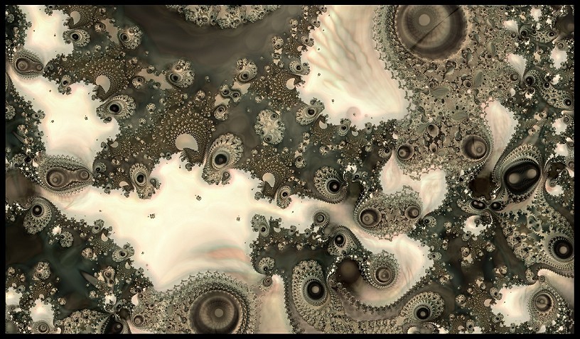 Fractal Image 127514114.jpg