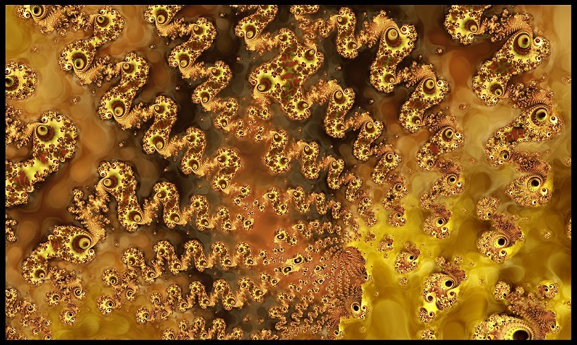 Fractal Image 12752.jpg