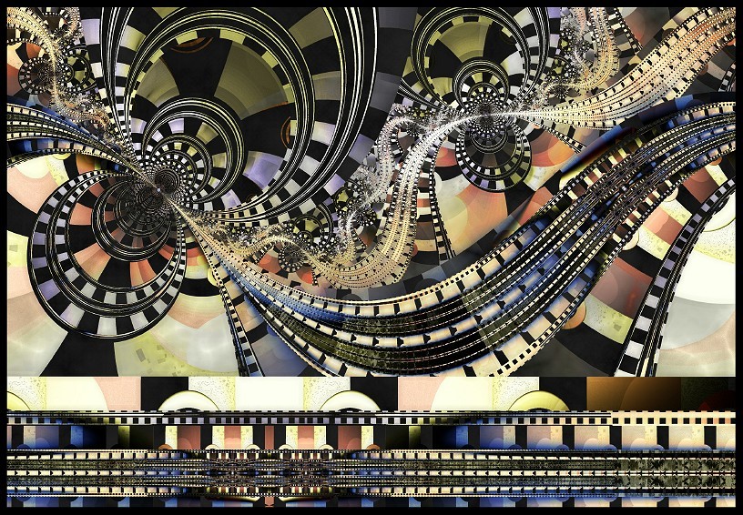 Fractal Image 12760180v.jpg