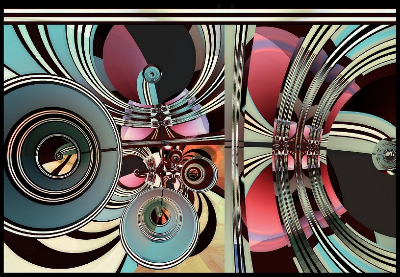 Fractal Image 12760850.jpg