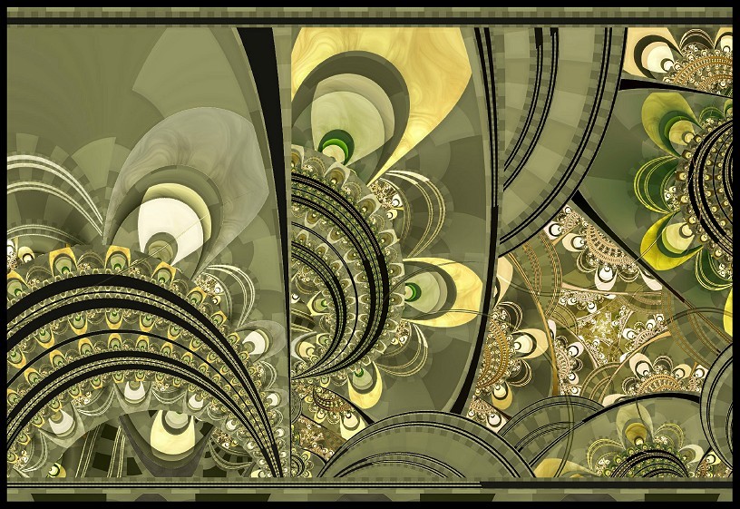 Fractal Image 12761885.jpg
