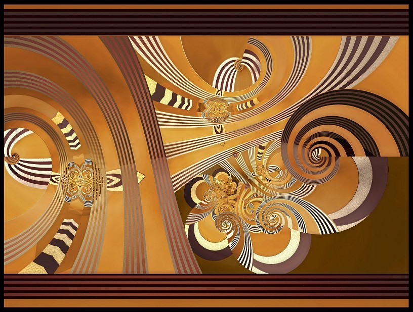 Fractal Image 12761990.jpg